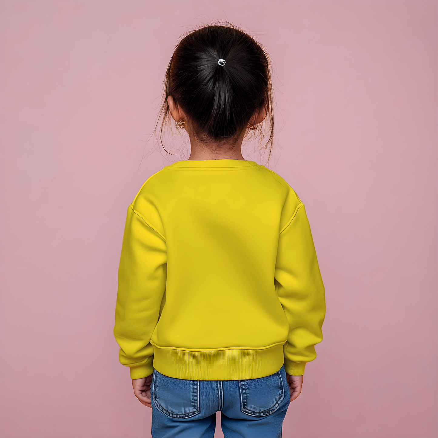 Kids Sweatshirt 11