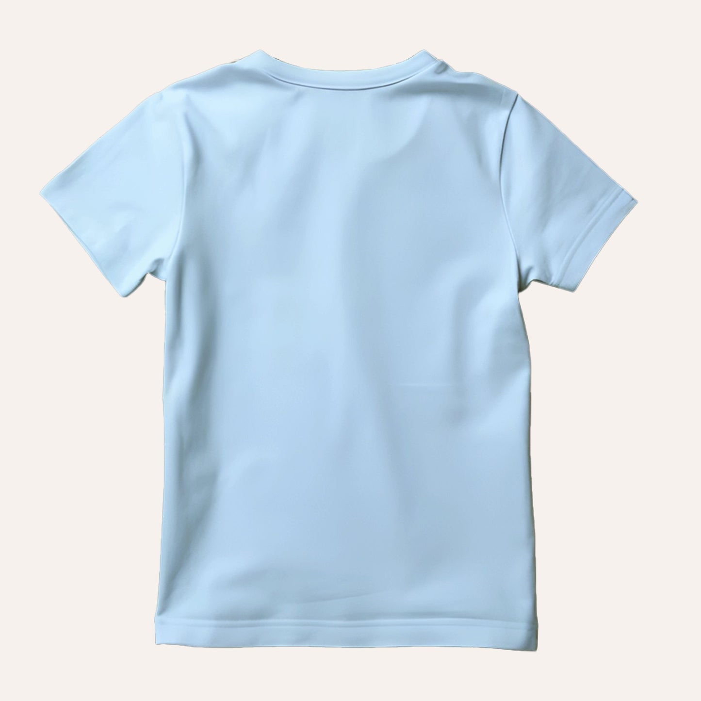 Cute Owl Kids T - shirt
