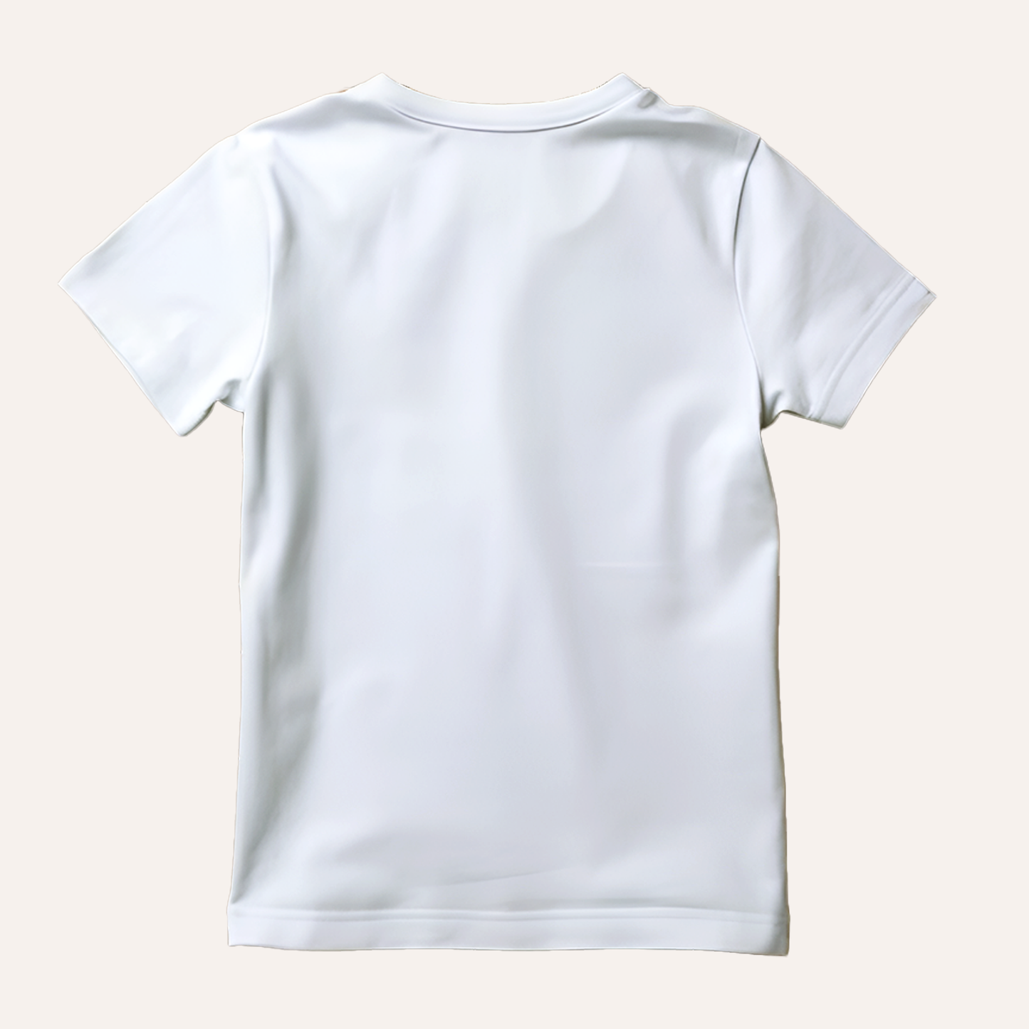 Mini Boss Kids T-shirt