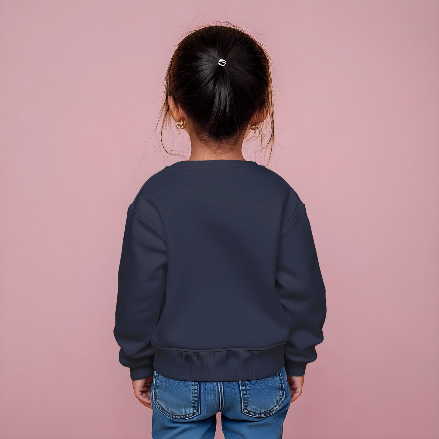 Kids Sweatshirt 13